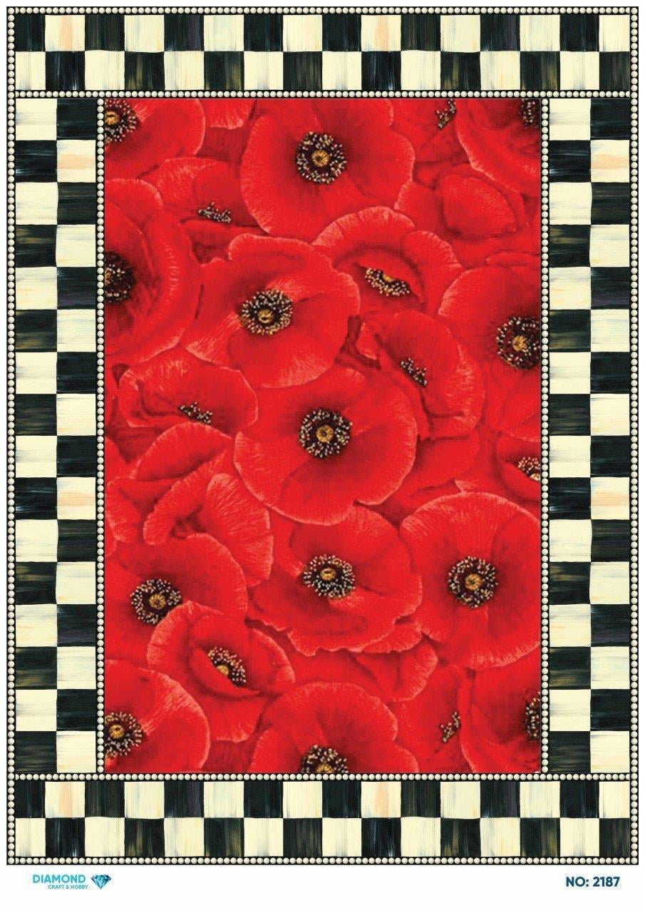 2187-diamond-pirinc-dekopaj-30x42-cm-8e38-4.jpg