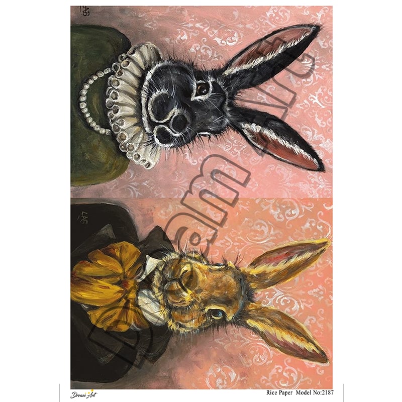 2187-dream-art-pirinc-dekopaj-30x42-cm-9-a7bb.png