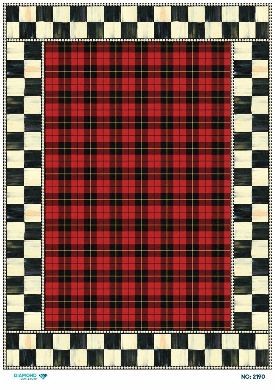 2190-diamond-pirinc-dekopaj-30x42-cm-7d-77f.jpg
