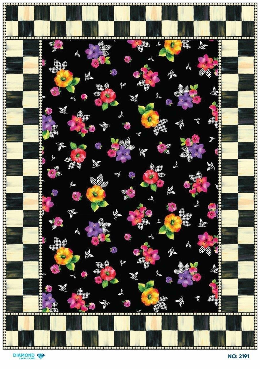 2191-diamond-pirinc-dekopaj-30x42-cm-5e9d4f.jpg
