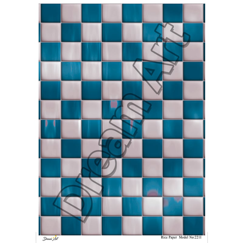 2211-dream-art-pirinc-dekopaj-30x42-cm-72c-dd.png