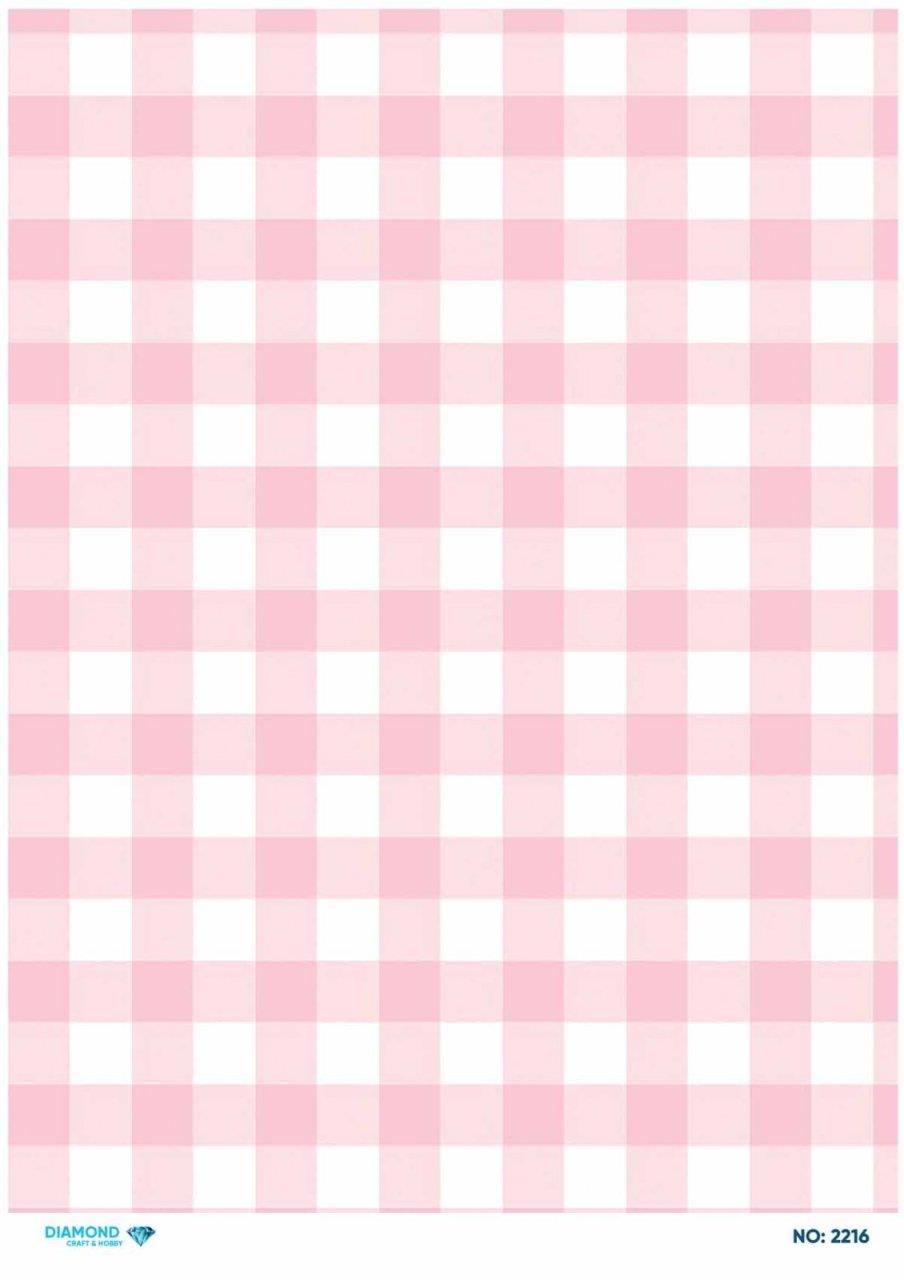 2216-diamond-pirinc-dekopaj-30x42-cm-4a6e-9.jpg