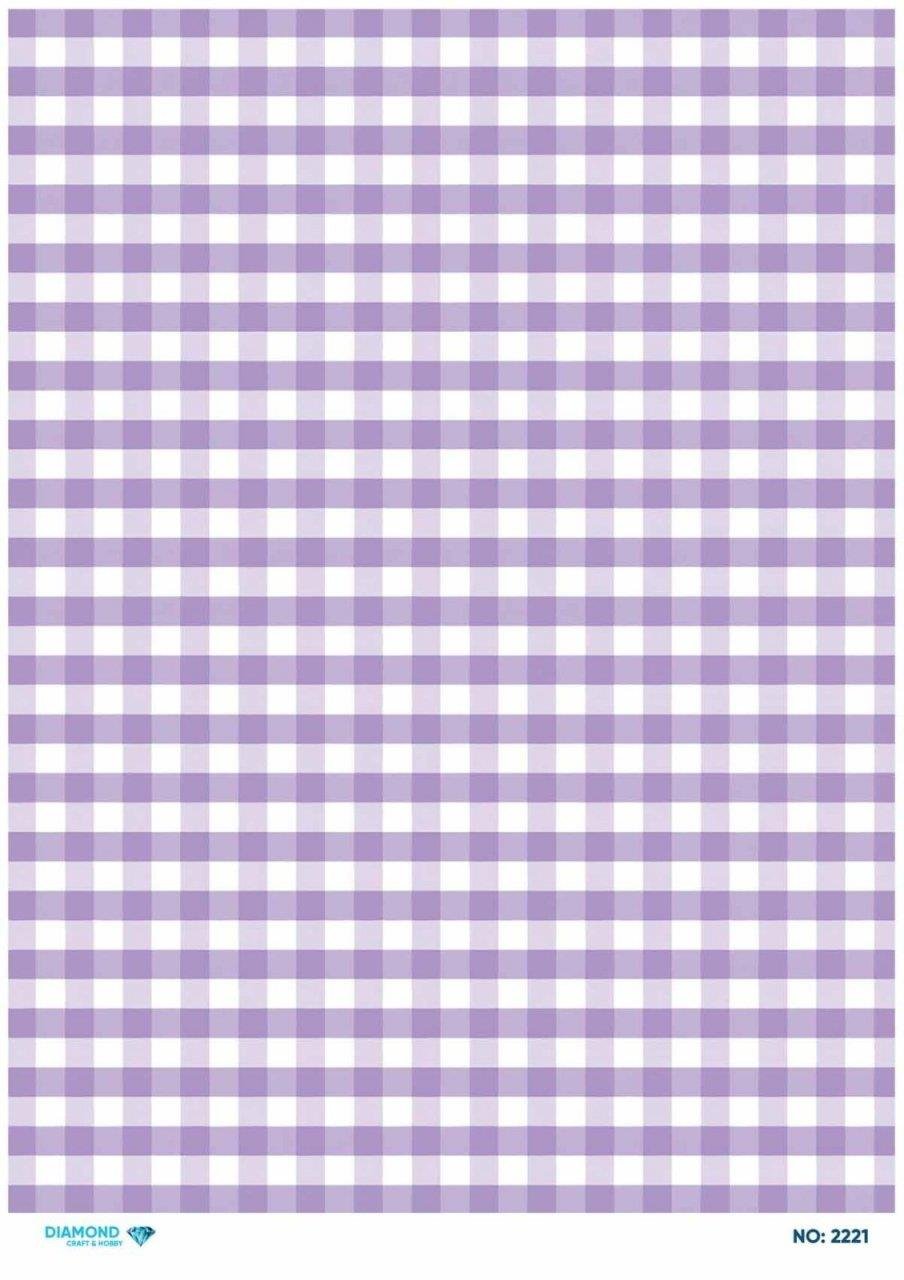 2221-diamond-pirinc-dekopaj-30x42-cm-5cda50.jpg