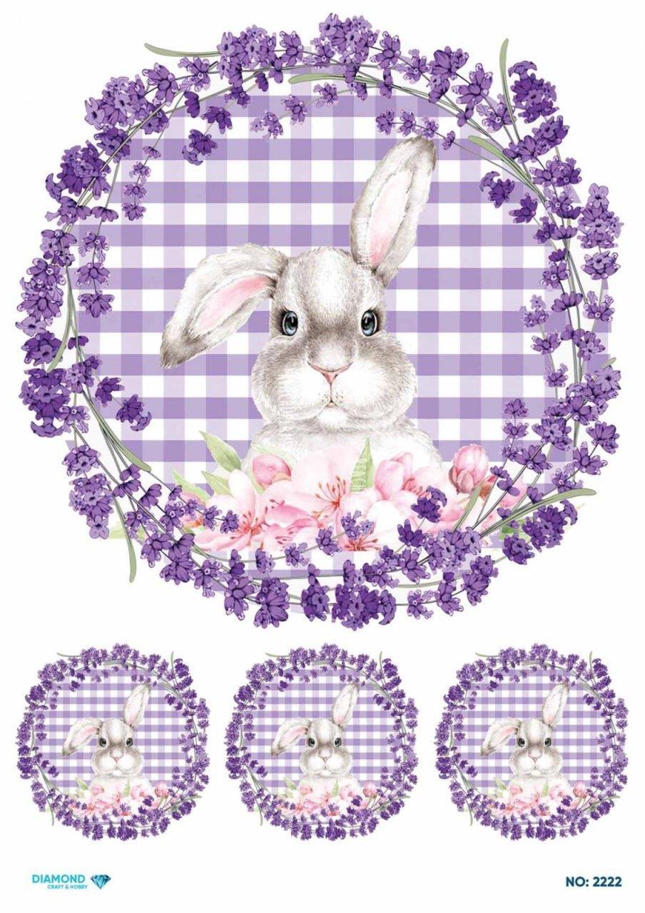 2222-diamond-pirinc-dekopaj-30x42-cm-7a-4ea.jpg