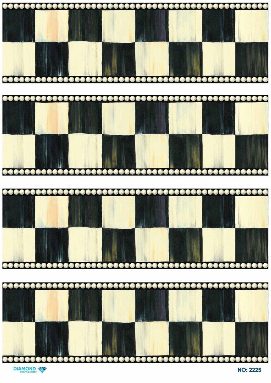 2225-diamond-pirinc-dekopaj-30x42-cm-ecd031.jpg