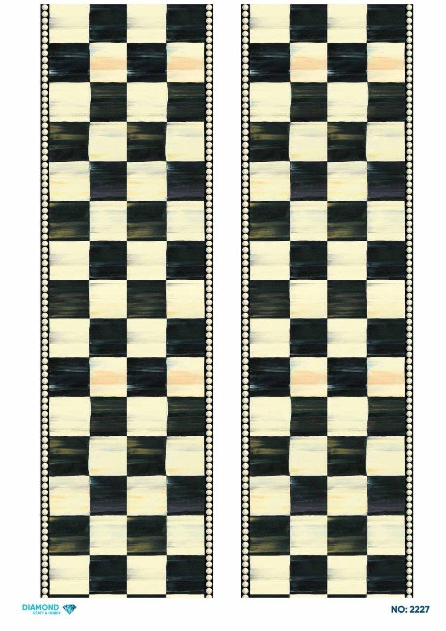 2227-diamond-pirinc-dekopaj-30x42-cm-74c2-4.jpg