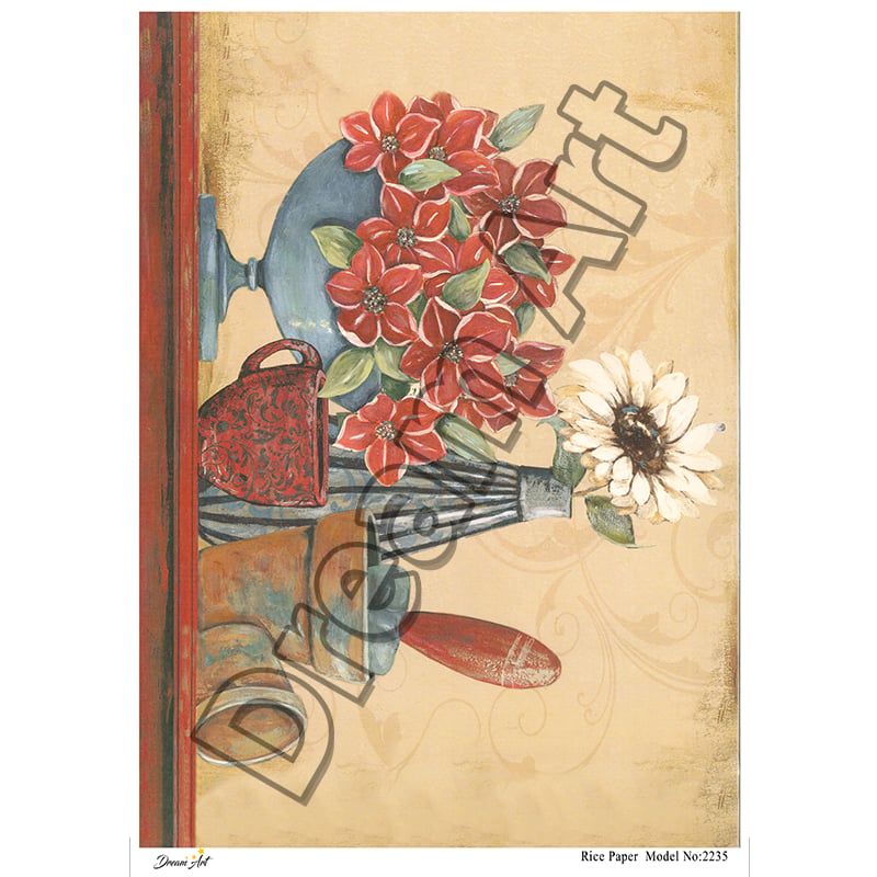 2235-dream-art-pirinc-dekopaj-30x42-cm-308a5e.png