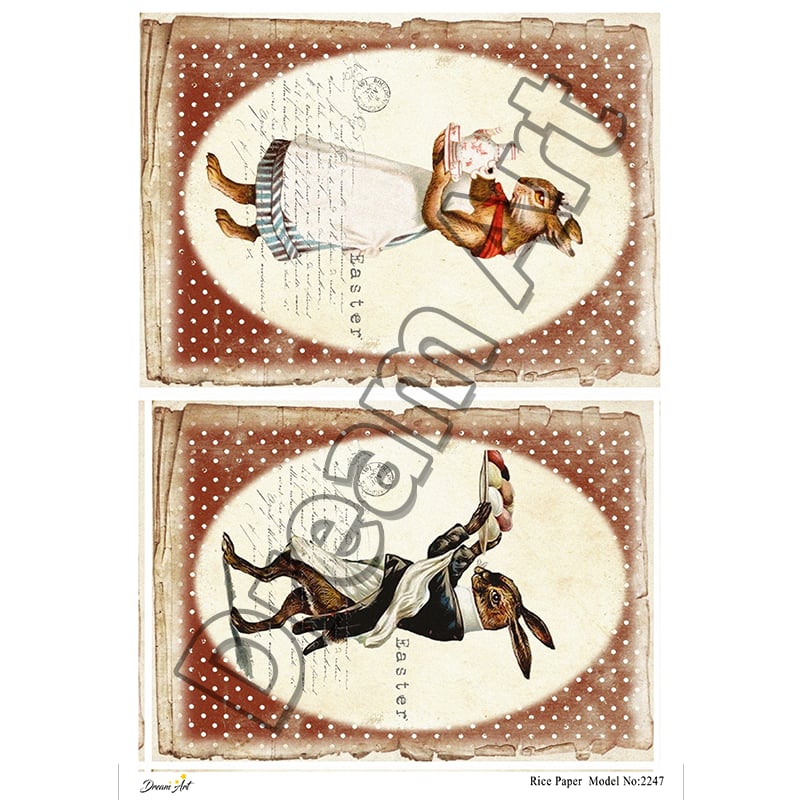 2247-dream-art-pirinc-dekopaj-30x42-cm-04c4-d.png