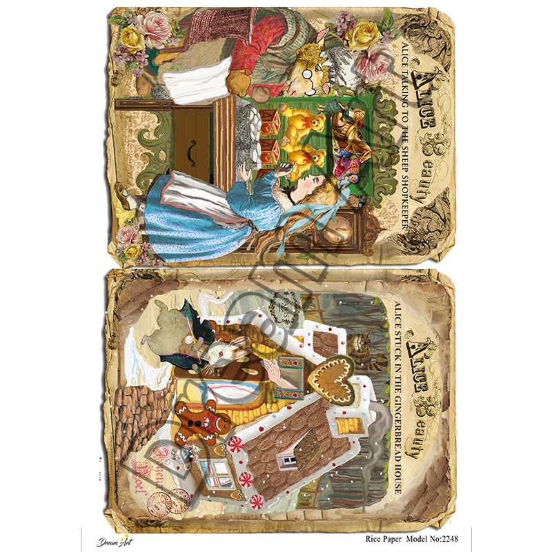 2248-dream-art-pirinc-dekopaj-30x42-cm-e-a22a.png