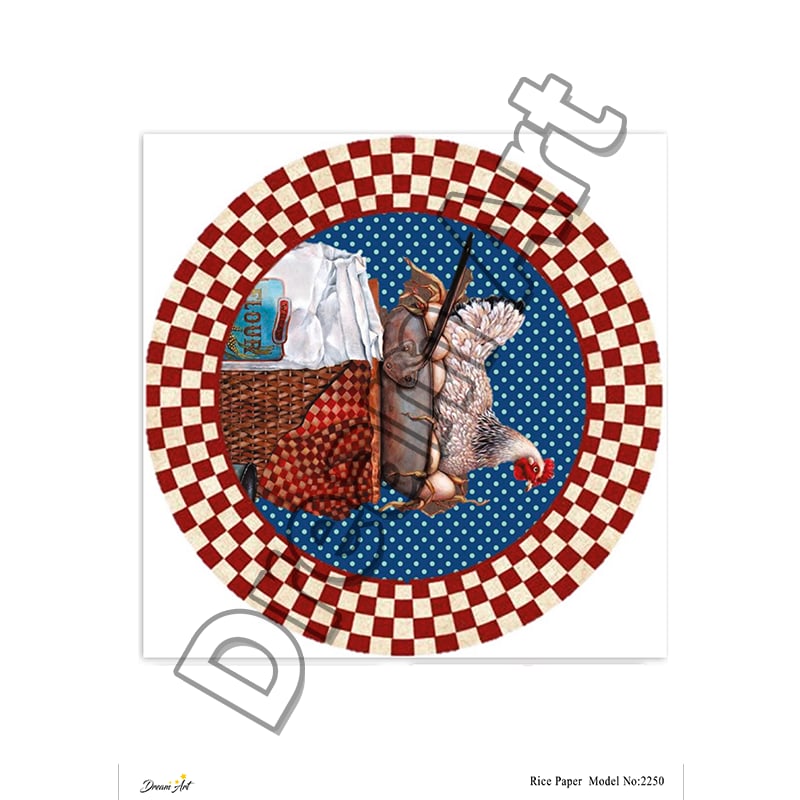 2250-dream-art-pirinc-dekopaj-30x42-cm-48c0-9.png