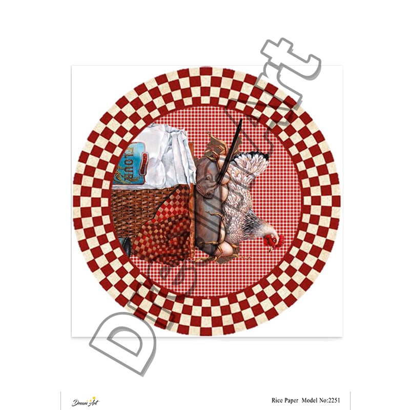 2251-dream-art-pirinc-dekopaj-30x42-cm-462ab0.png