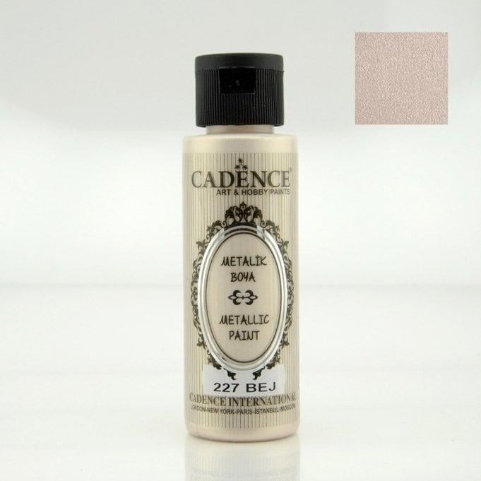 227-bej-70ml-metalik-boya-6d0f5c.jpg