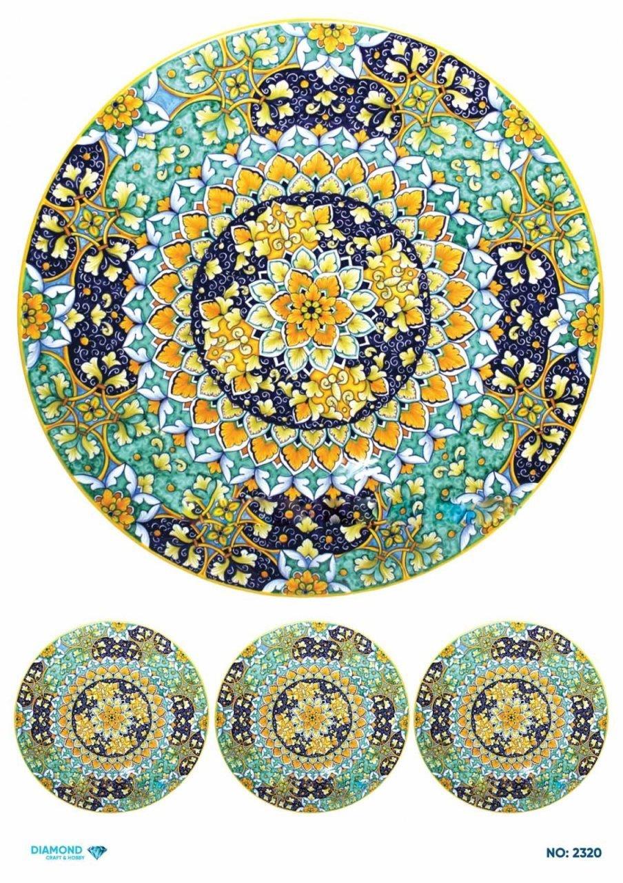 2320-diamond-pirinc-dekopaj-30x42-cm-420a30.jpg