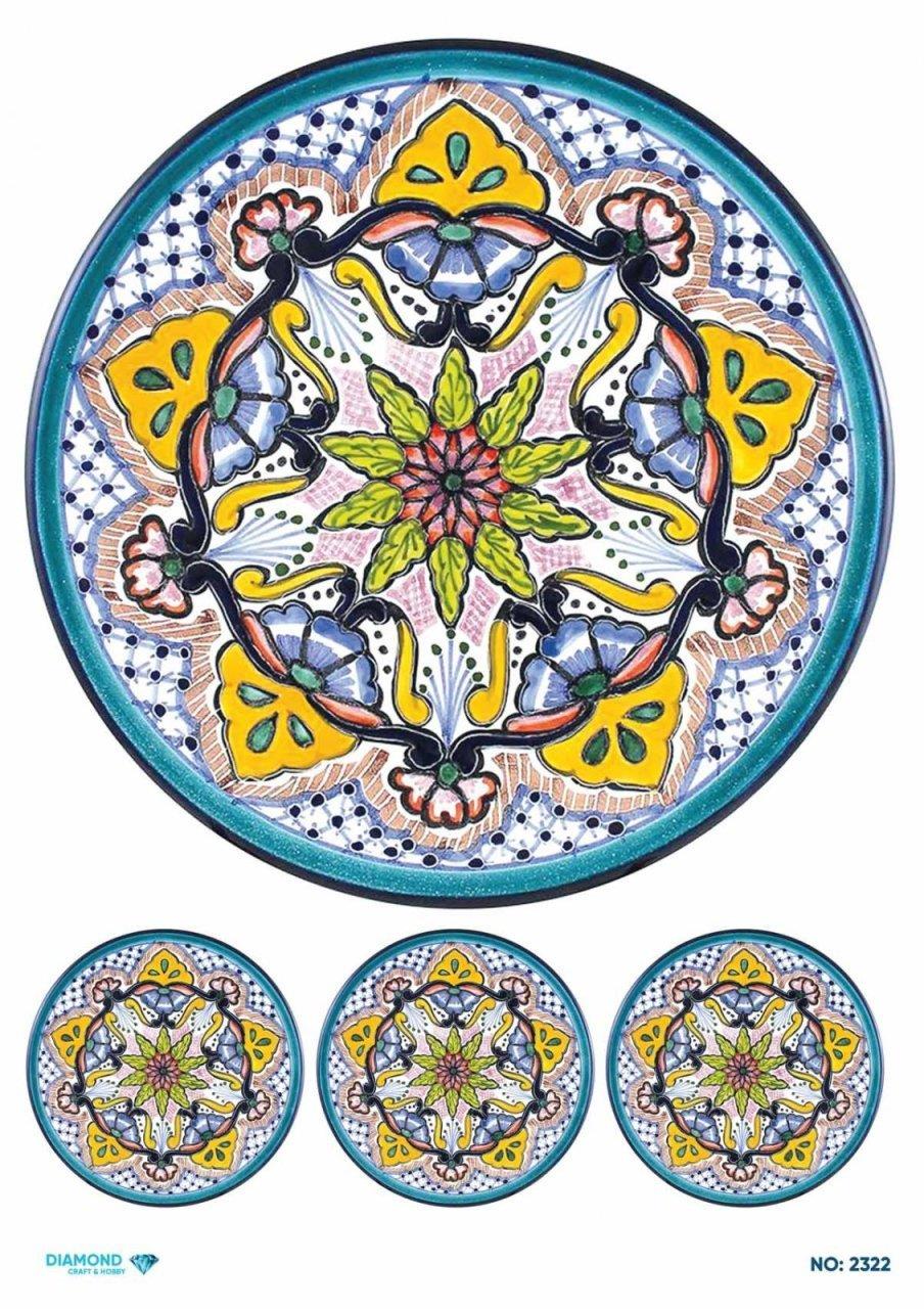 2322-diamond-pirinc-dekopaj-30x42-cm-7e80-4.jpg