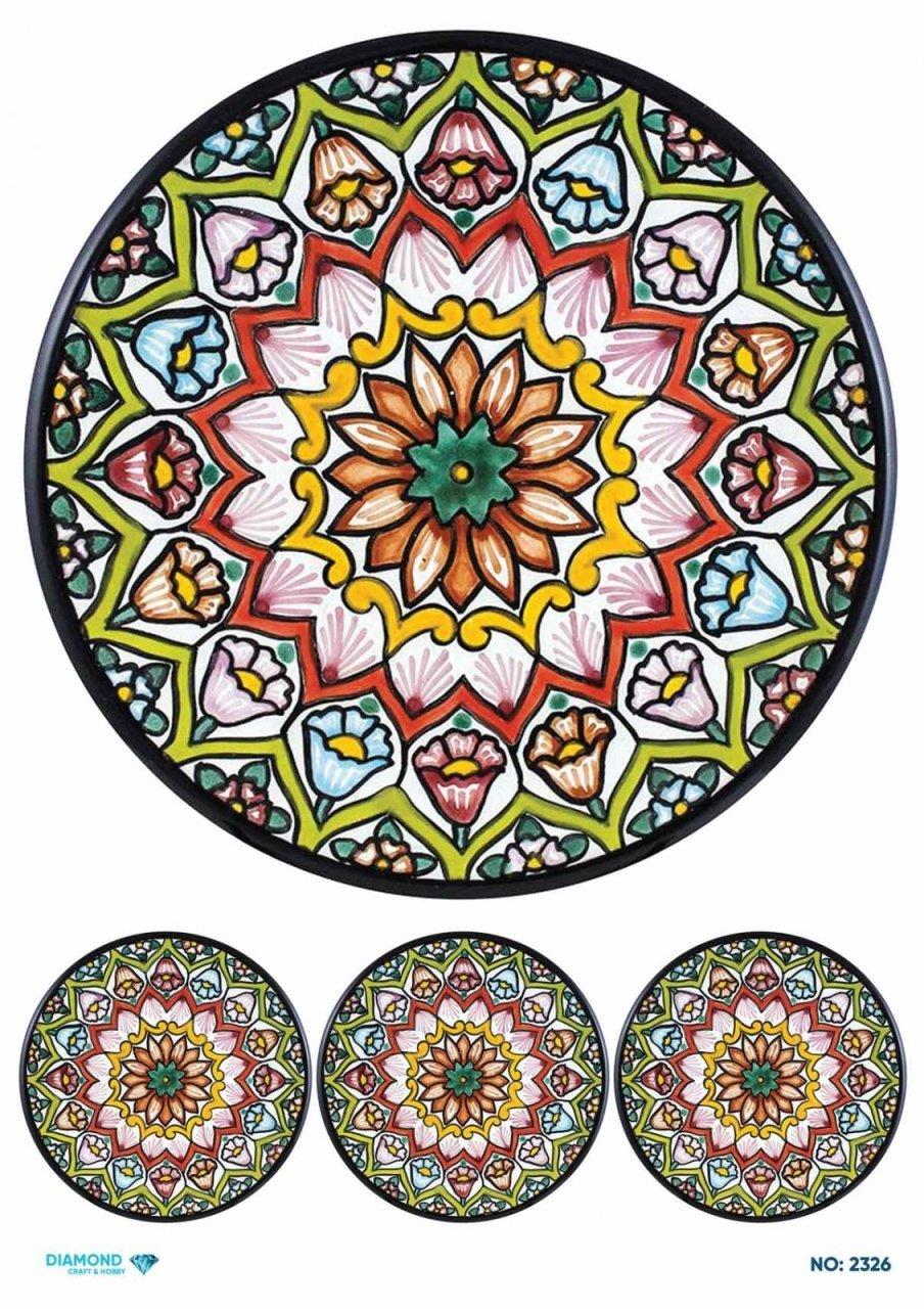 2326-diamond-pirinc-dekopaj-30x42-cm-fd112c.jpg