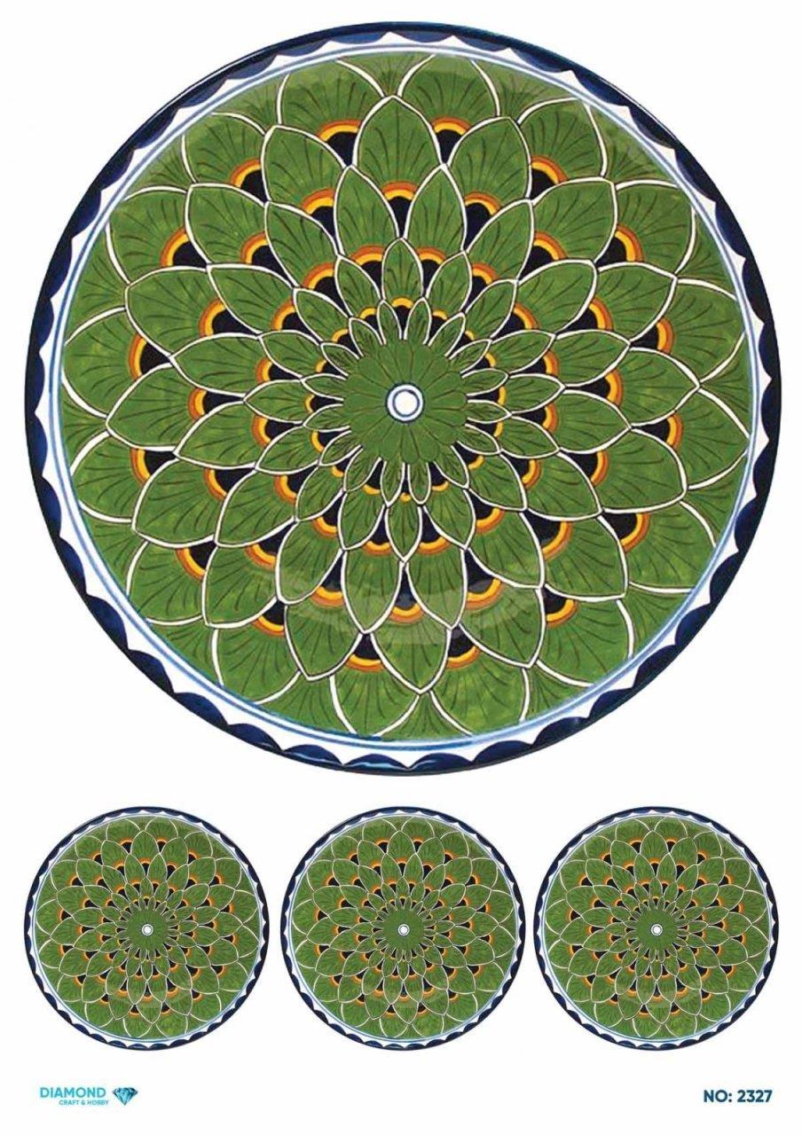 2327-diamond-pirinc-dekopaj-30x42-cm-55a-29.jpg