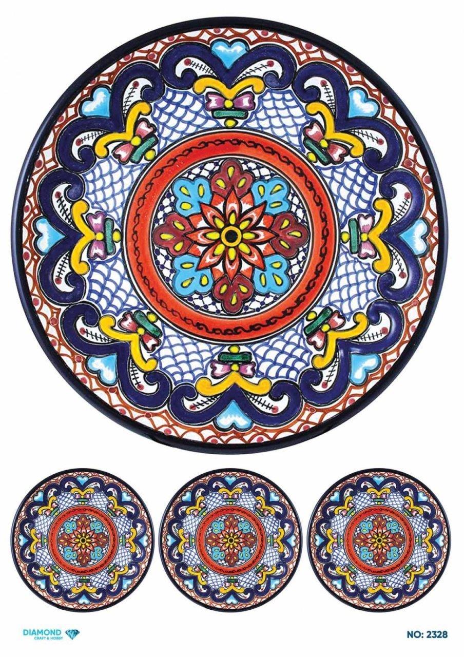 2328-diamond-pirinc-dekopaj-30x42-cm-f-b26a.jpg