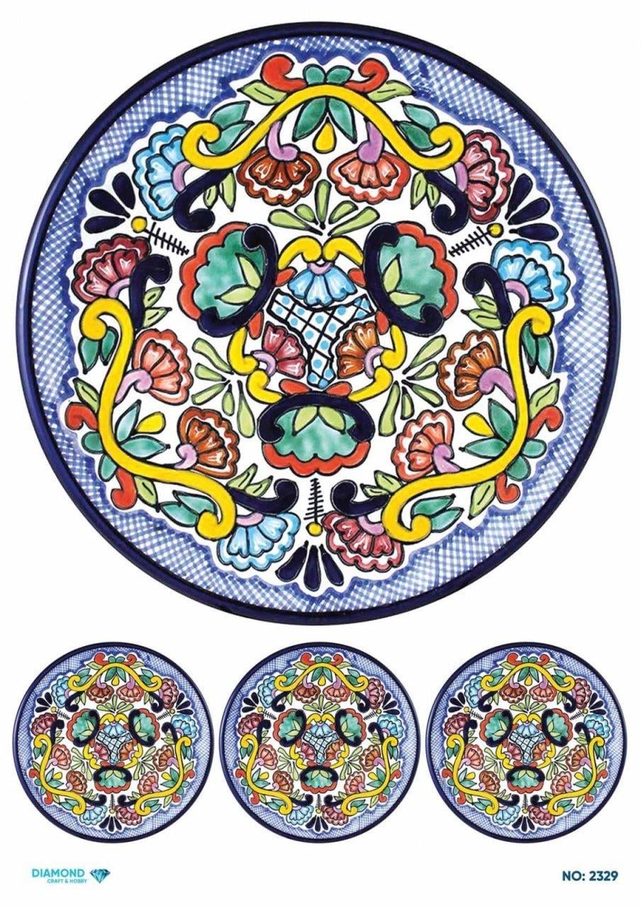 2329-diamond-pirinc-dekopaj-30x42-cm-c33837.jpg