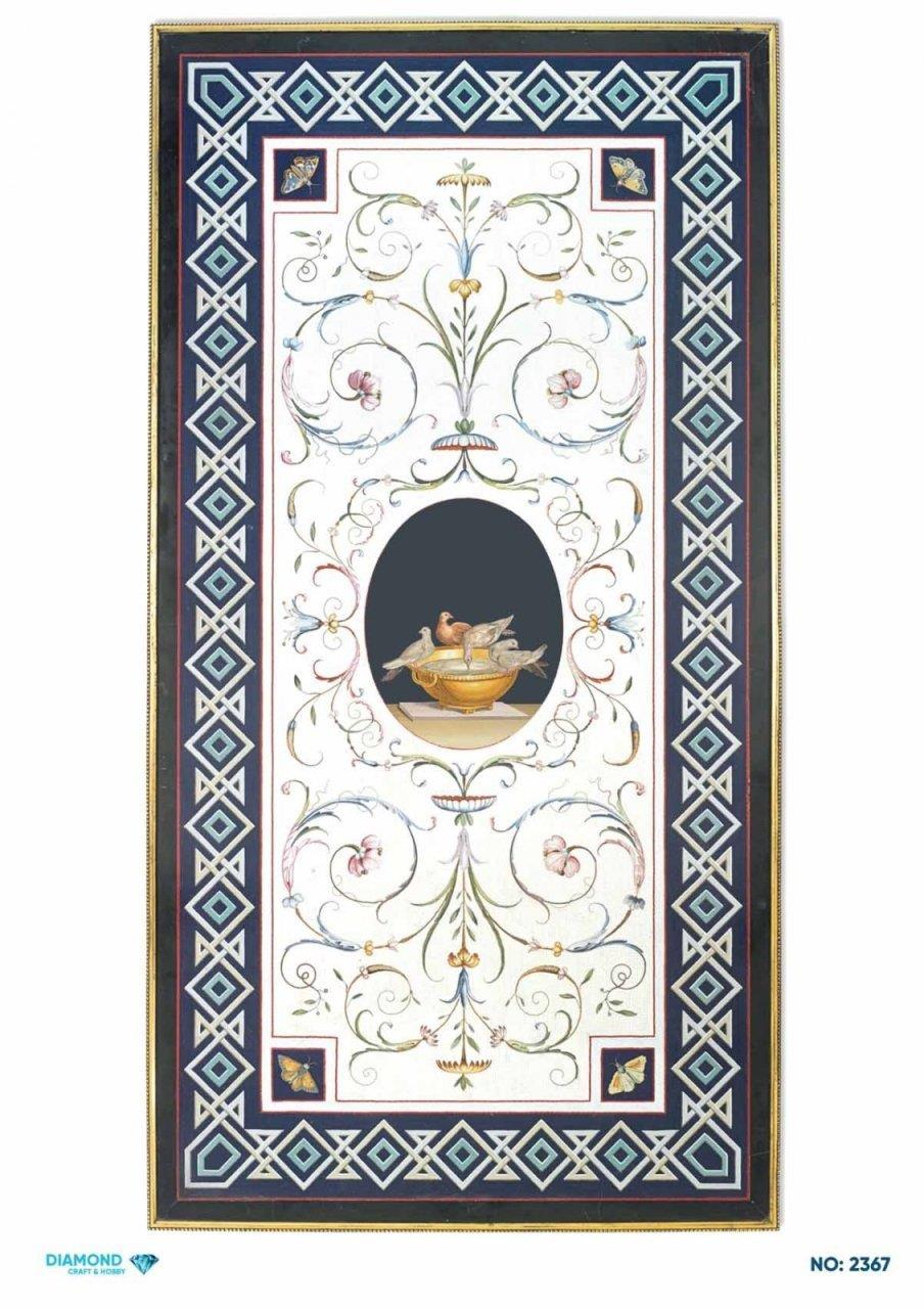 2367-diamond-pirinc-dekopaj-30x42-cm--979d-.jpg