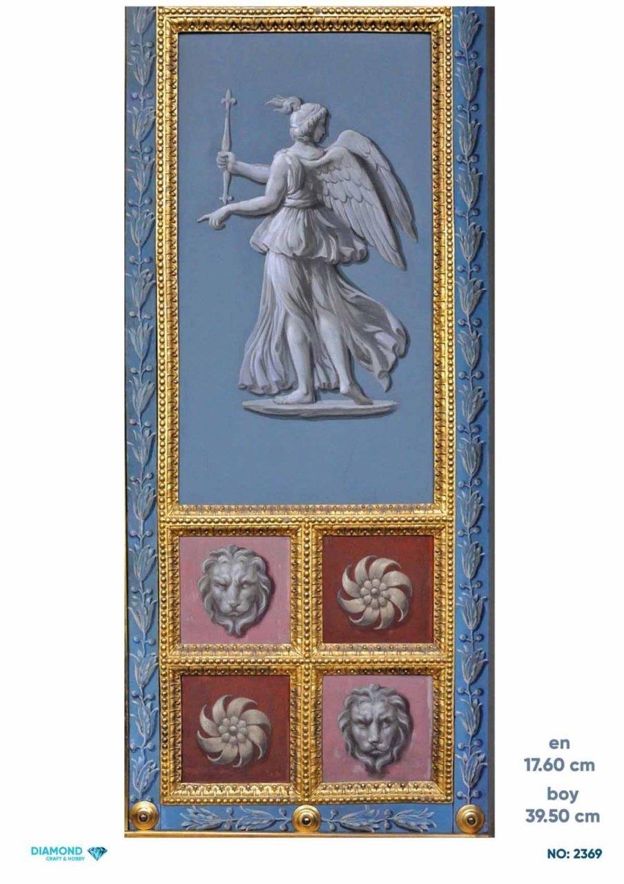 2369-diamond-pirinc-dekopaj-30x42-cm-3437be.jpg