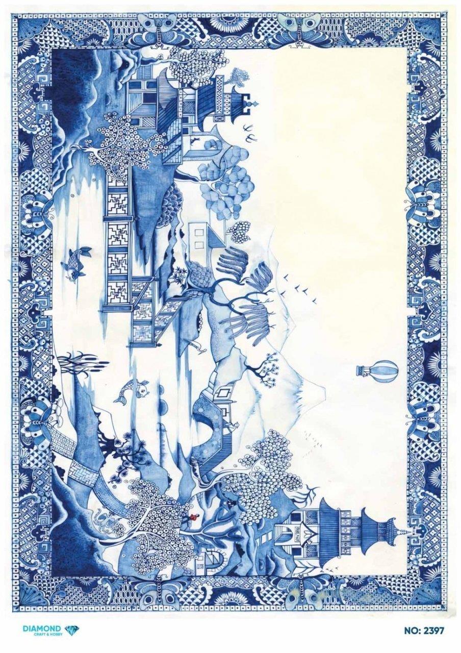 2397-diamond-pirinc-dekopaj-30x42-cm--538f8.jpg