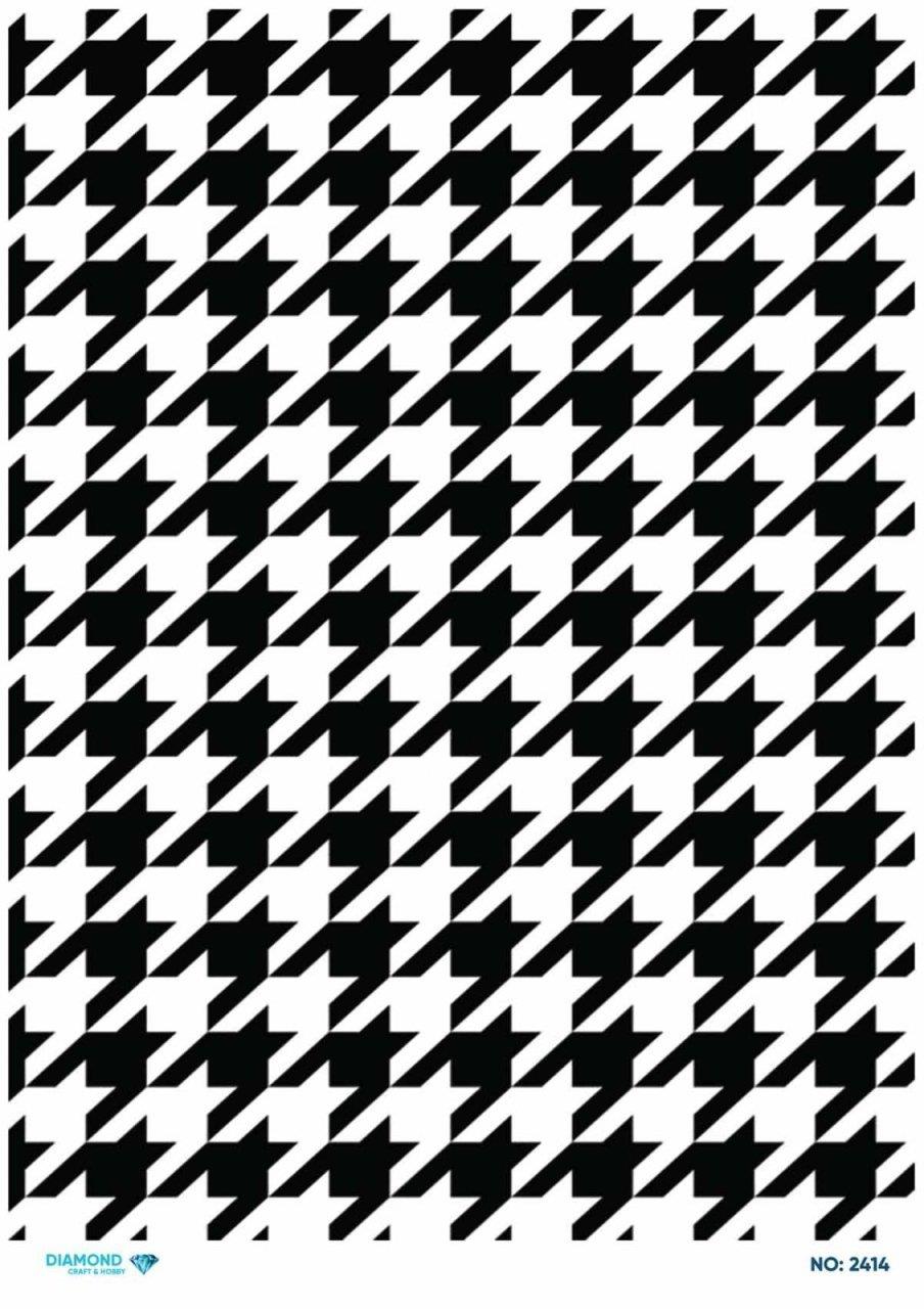 2414-diamond-pirinc-dekopaj-30x42-cm--4549-.jpg
