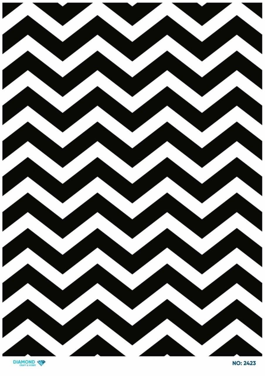 2423-diamond-pirinc-dekopaj-30x42-cm-ad9d3b.jpg