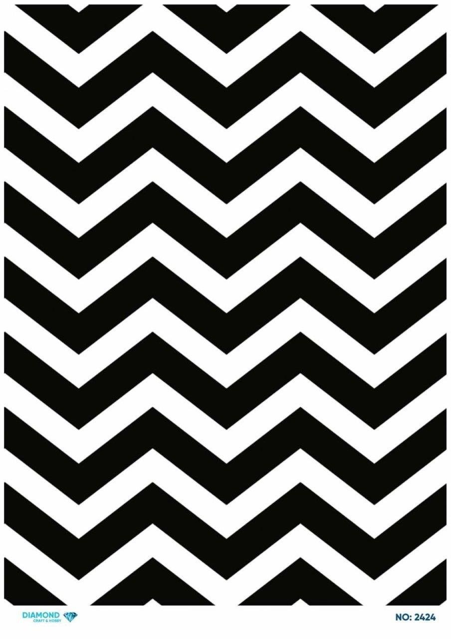 2424-diamond-pirinc-dekopaj-30x42-cm-5ea-87.jpg