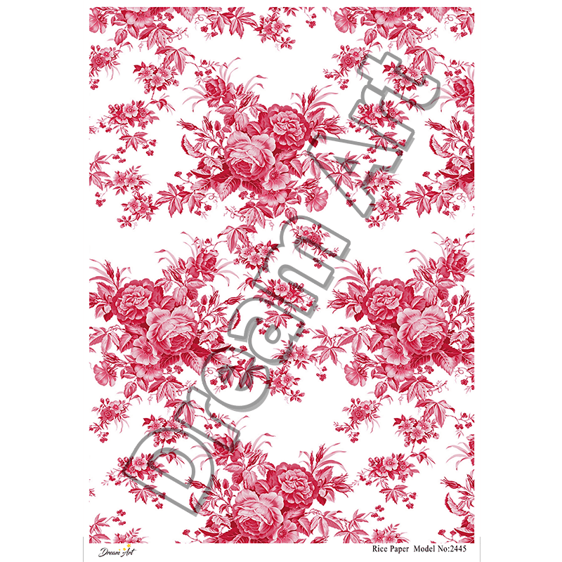 2445-dream-art-pirinc-dekopaj-30x42-cm--a9de-.png