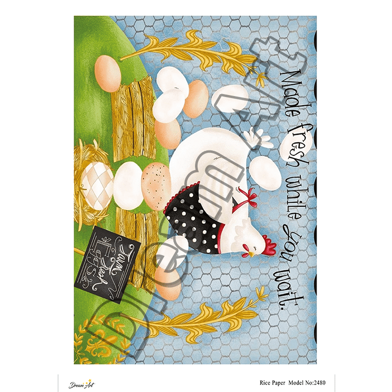 2480-dream-art-pirinc-dekopaj-30x42-cm-e568-4.png