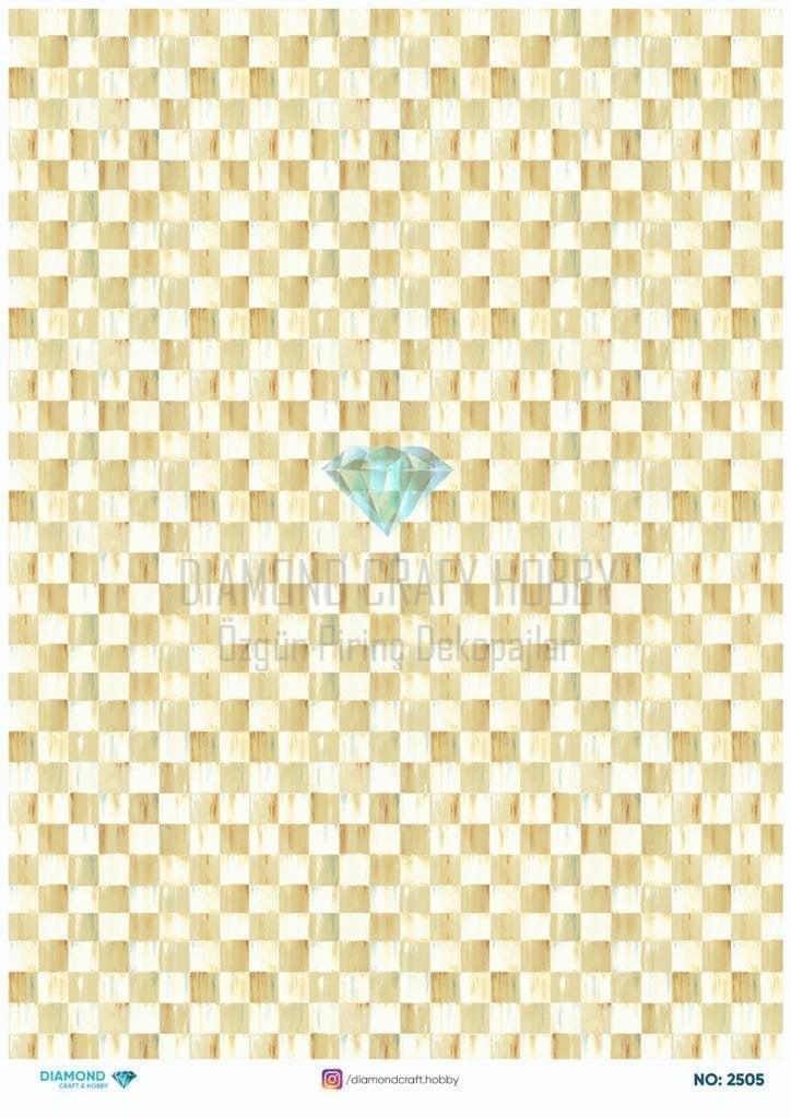2505-diamond-pirinc-dekopaj-30x42-cm-e-9a54.jpeg