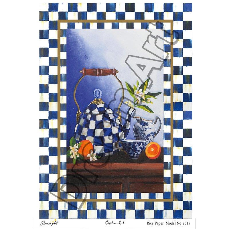 2515-dream-art-pirinc-dekopaj-30x42-cm-2-62bc.jpg