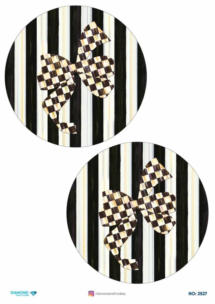 2527-diamond-pirinc-dekopaj-30x42-cm-c1-98d.jpg