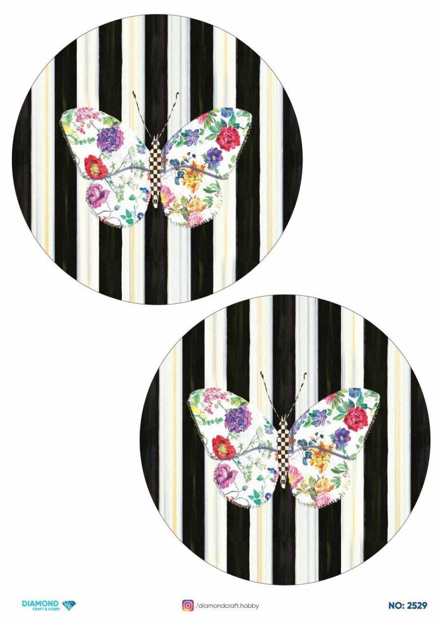 2529-diamond-pirinc-dekopaj-30x42-cm-29ca08.jpg