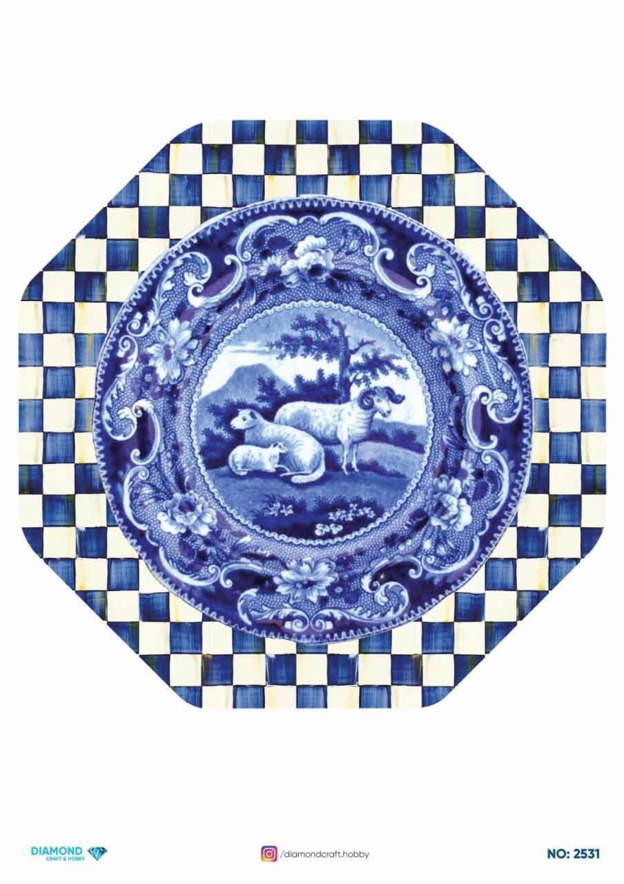 2531-diamond-pirinc-dekopaj-30x42-cm-17-ca6.jpg