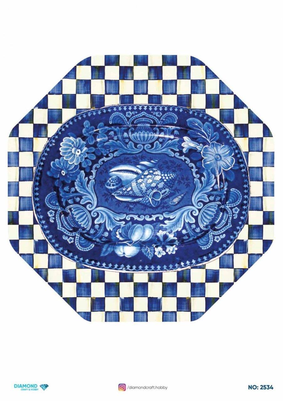2534-diamond-pirinc-dekopaj-30x42-cm-492f1a.jpg