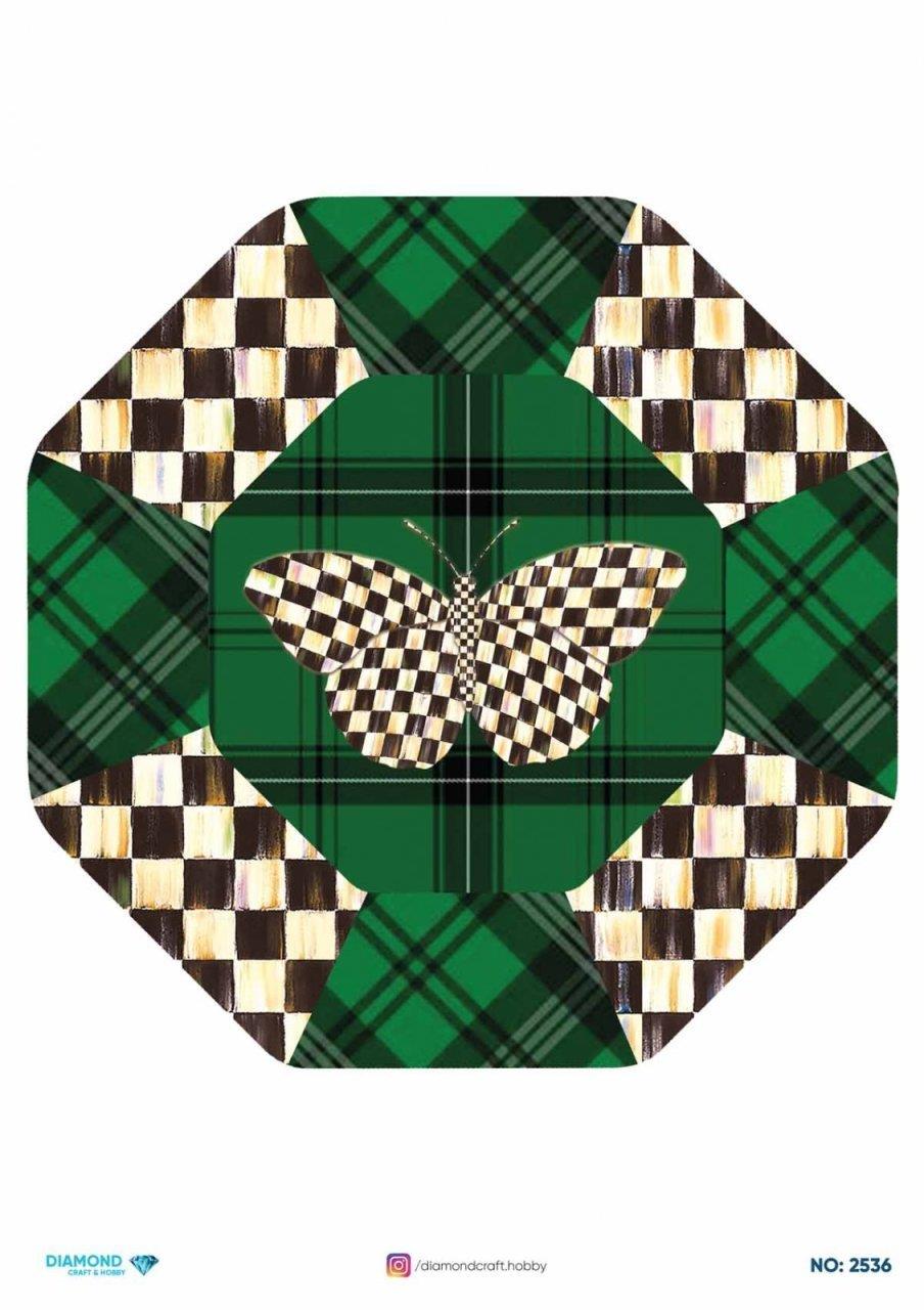 2536-diamond-pirinc-dekopaj-30x42-cm-7e41a3.jpg
