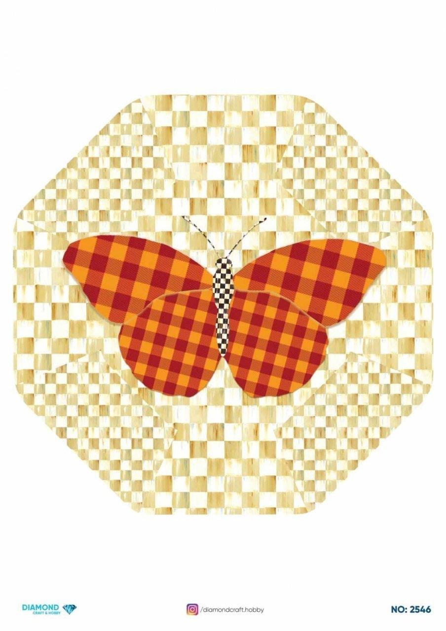 2546-diamond-pirinc-dekopaj-30x42-cm-3ec3c9.jpg