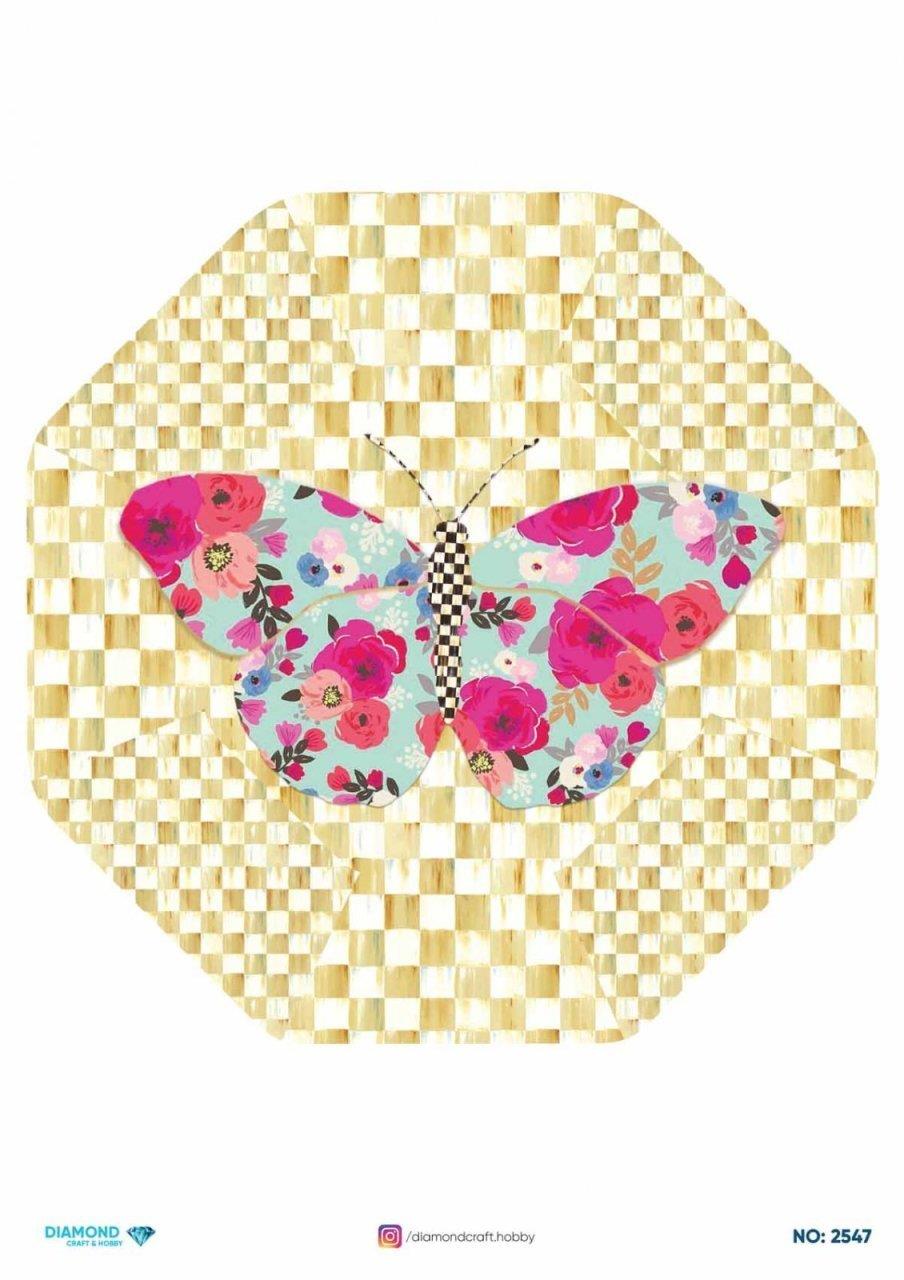 2547-diamond-pirinc-dekopaj-30x42-cm-a6-eb9.jpg