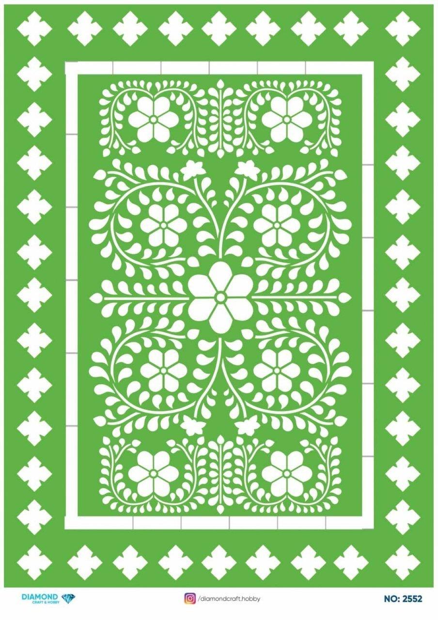 2552-diamond-pirinc-dekopaj-30x42-cm--47c1-.jpg