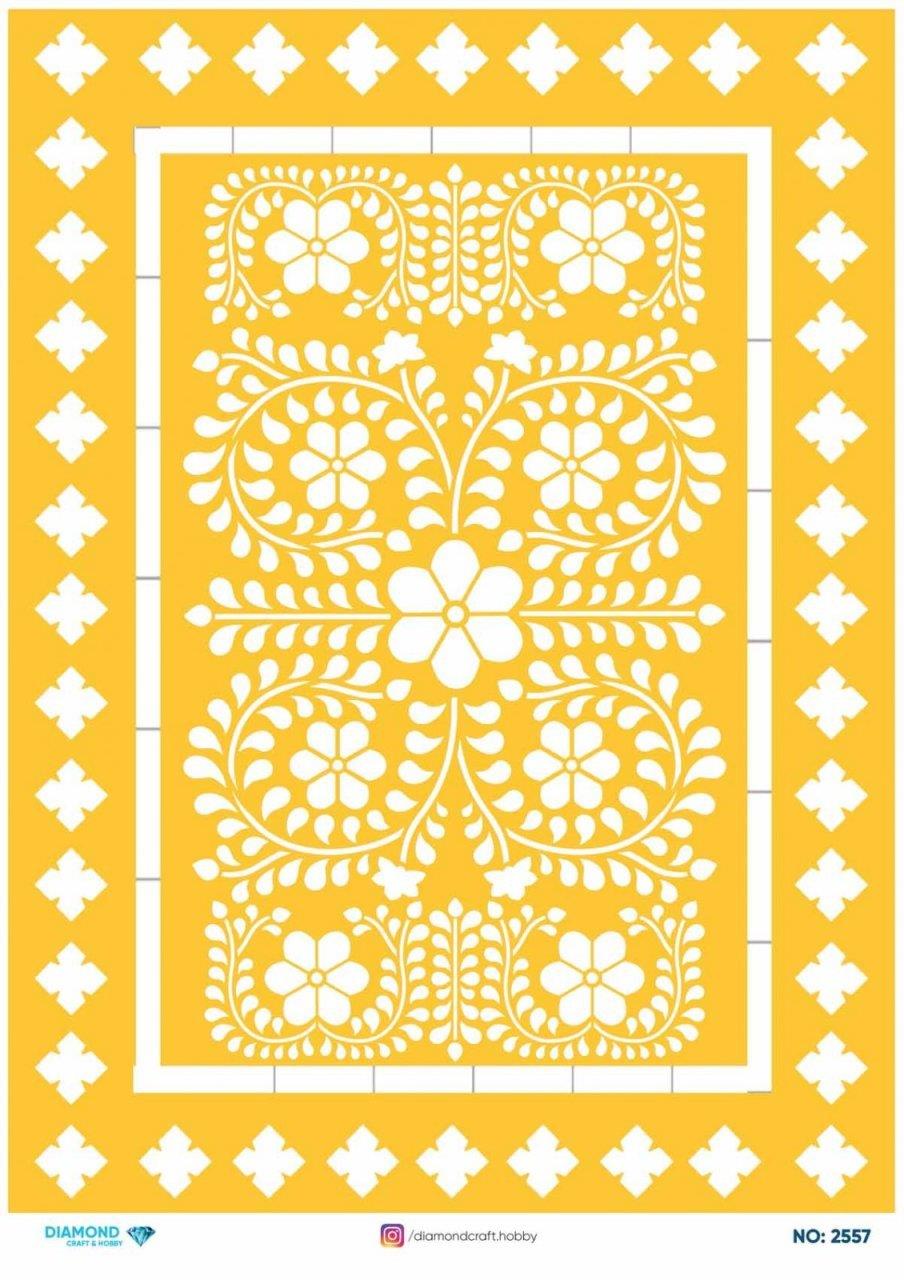 2557-diamond-pirinc-dekopaj-30x42-cm-7e0197.jpg