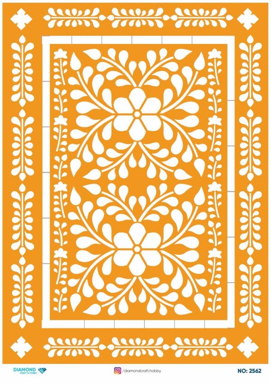 2562-diamond-pirinc-dekopaj-30x42-cm-e45-a8.jpg