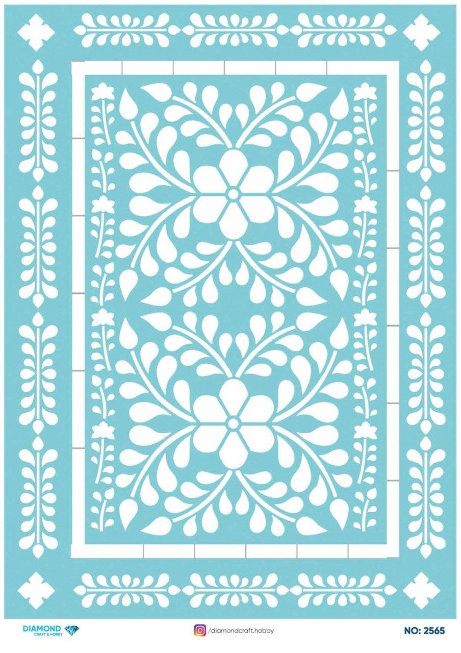 2565-diamond-pirinc-dekopaj-30x42-cm-057ce7.jpg