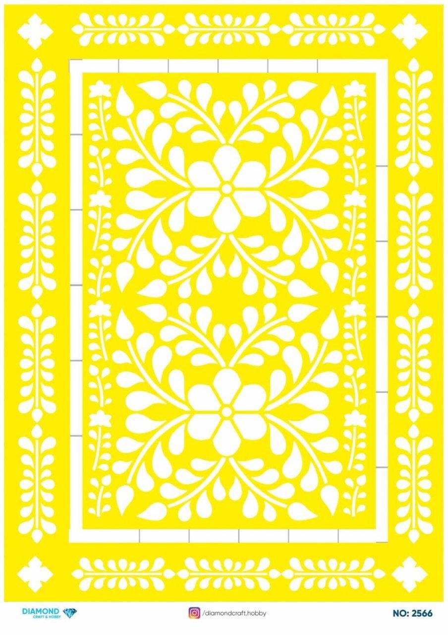 2566-diamond-pirinc-dekopaj-30x42-cm-13d63e.jpg
