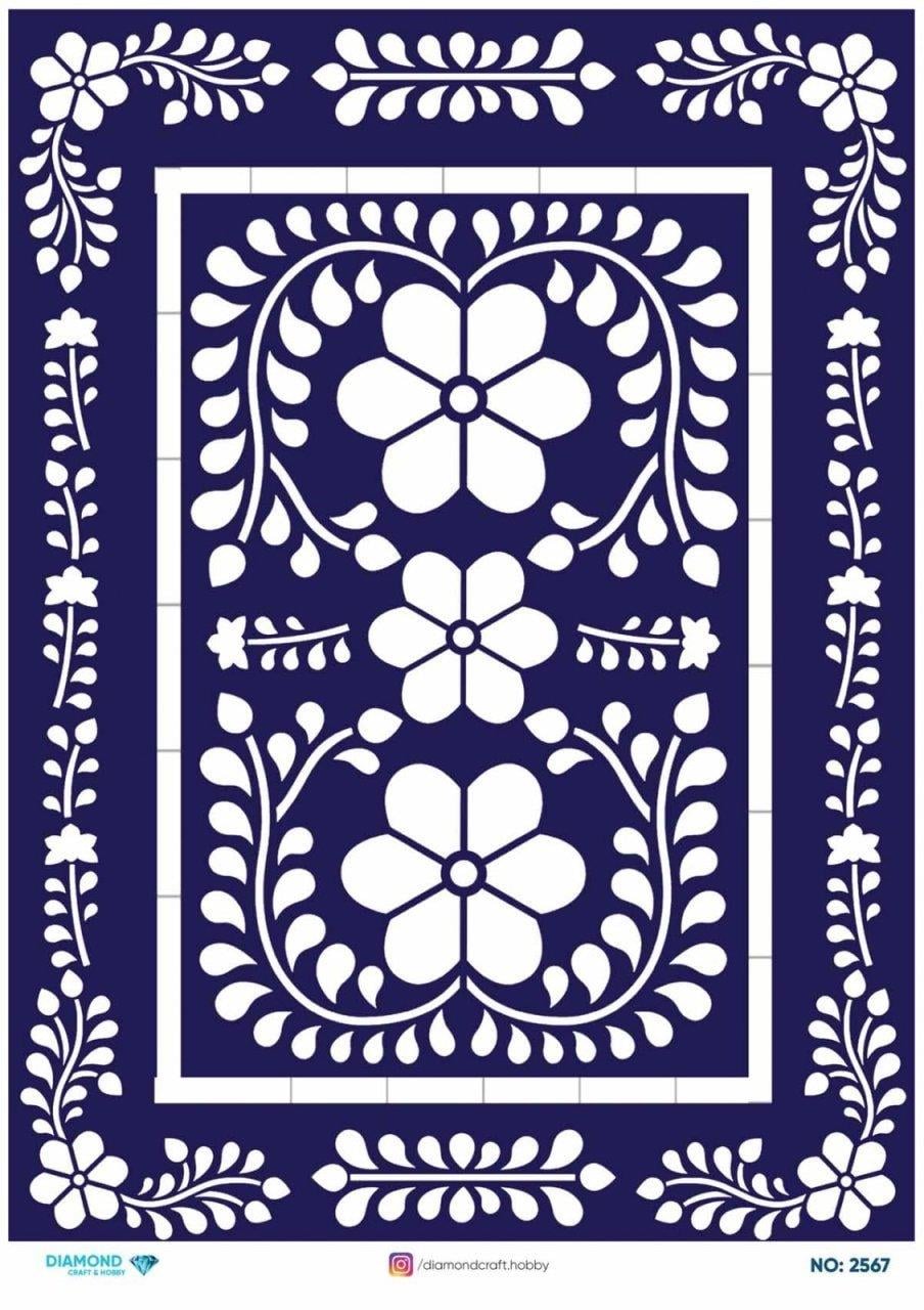 2567-diamond-pirinc-dekopaj-30x42-cm-8ab6-1.jpg