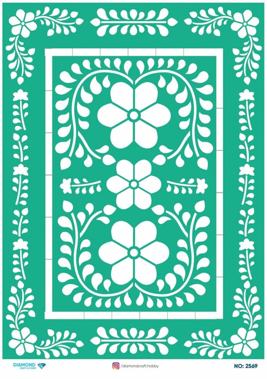 2569-diamond-pirinc-dekopaj-30x42-cm-d-e19b.jpg