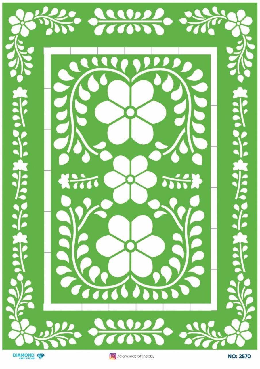 2570-diamond-pirinc-dekopaj-30x42-cm-b3-93b.jpg