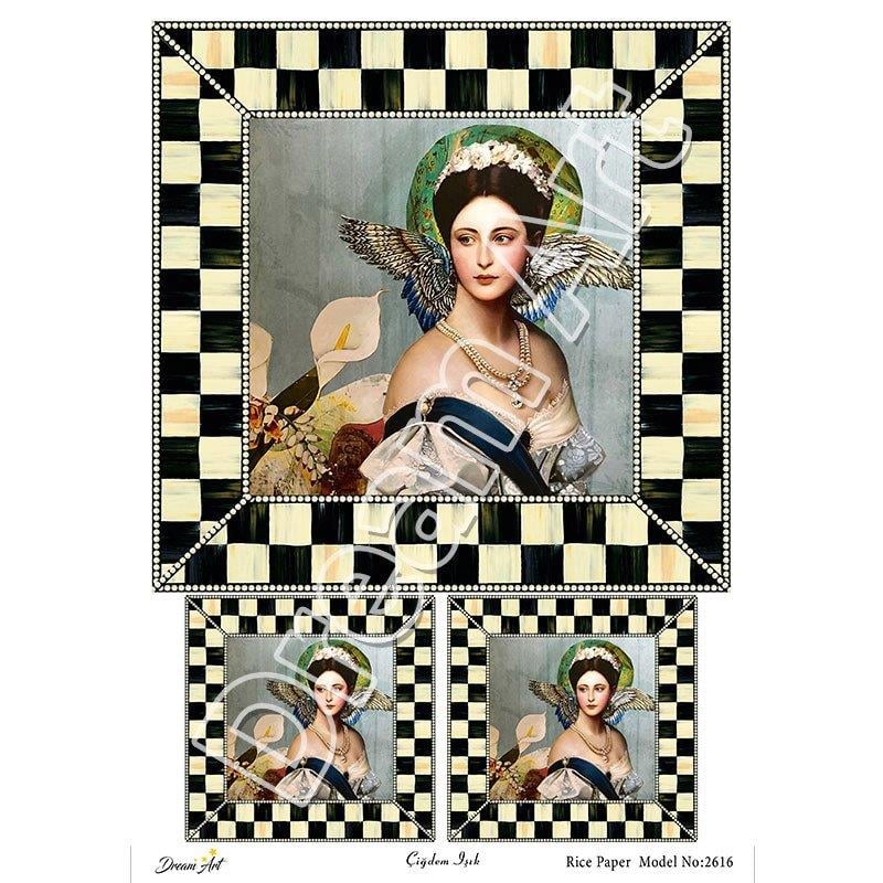 2616-dream-art-pirinc-dekopaj-30x42-cm-0-ee93.jpg