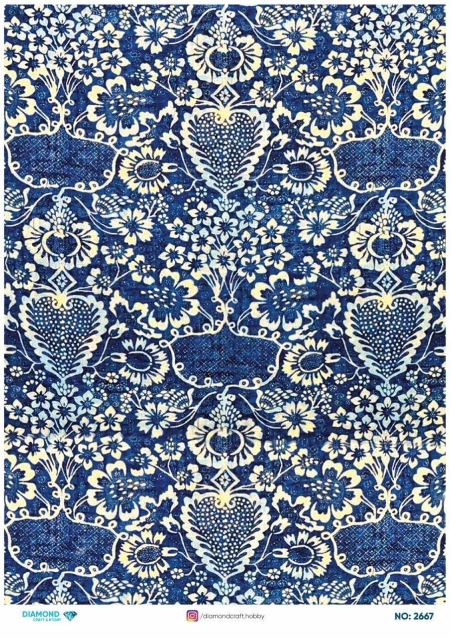 2667-diamond-pirinc-dekopaj-30x42-cm-0c9cfc.jpg