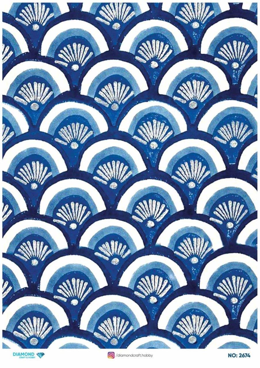 2674-diamond-pirinc-dekopaj-30x42-cm--a7b6-.jpg